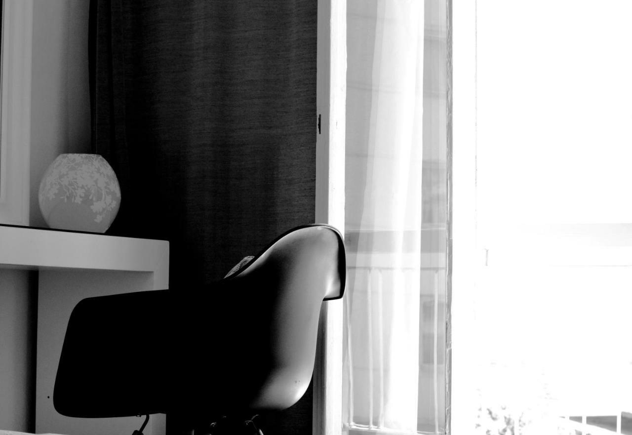 Beach Side Apart I Lägenhet Kavala Exteriör bild